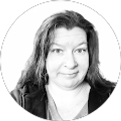 Profile photo of Shanon Harris