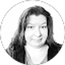 Profile photo of Shanon Harris