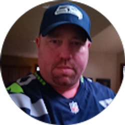 Profile photo of Brian Schrantz