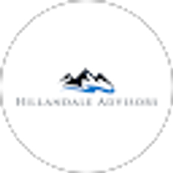 Profile photo of Matthew Hultquist