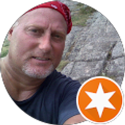 Profile photo of Michael Devoe