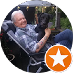 Profile photo of David P.