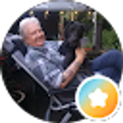 Profile photo of David P.
