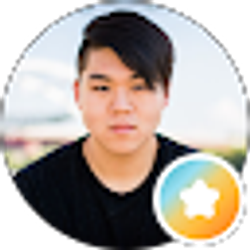 Profile photo of Jon Lee