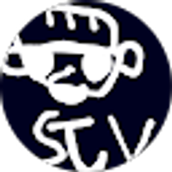 Profile photo of SJV