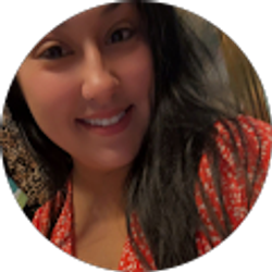 Profile photo of Taylor Huldisch