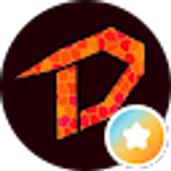 Profile photo of Dont Spare Me