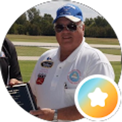 Profile photo of Franklyne Cox