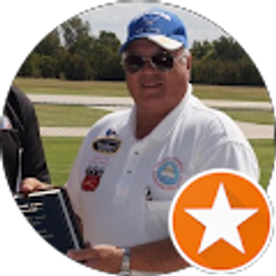 Profile photo of Franklyne Cox