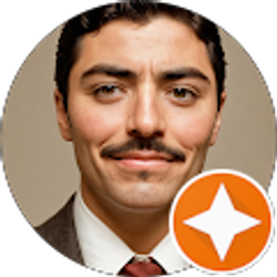 Profile photo of Sergio Rodriguez