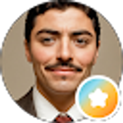 Profile photo of Sergio Rodriguez
