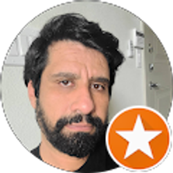 Profile photo of mahmood abdi