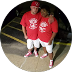 Profile photo of Robert Stier