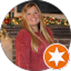 Profile photo of Anastasia Penick