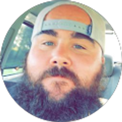 Profile photo of Tanner Tew