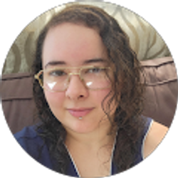 Profile photo of Valerie Soto