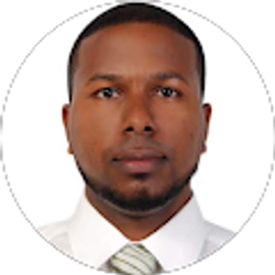 Profile photo of Alex Guerrero