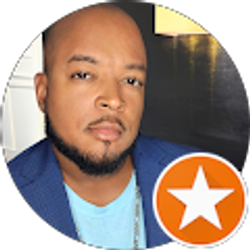 Profile photo of Keno Ro