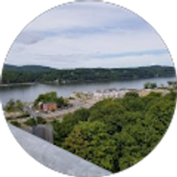 Profile photo of Sharon Jones