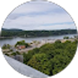 Profile photo of Sharon Jones