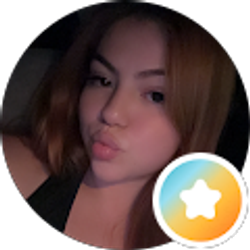 Profile photo of Sonia Perez