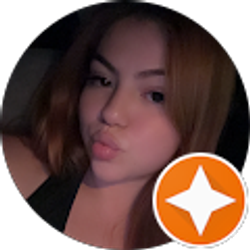 Profile photo of Sonia Perez