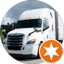 Profile photo of Boyd Trucking & Transportation Corporation