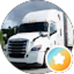 Profile photo of Boyd Trucking & Transportation Corporation