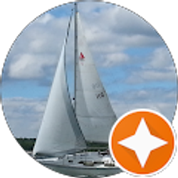 Profile photo of Fenghua Zeng