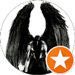 Profile photo of Shin Azzazzin (ShinAzzazzin)