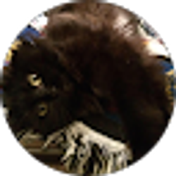 Profile photo of Alicia McCroskey