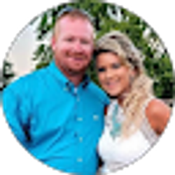 Profile photo of Heather Reed-Snyder
