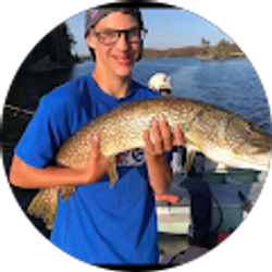 Profile photo of BabyToyoda