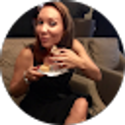 Profile photo of Dee Colvin