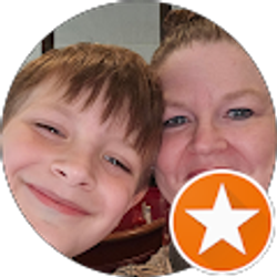 Profile photo of Brandy Ross