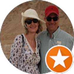 Profile photo of Kirby Hartman