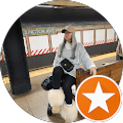 Profile photo of Sara Bernal