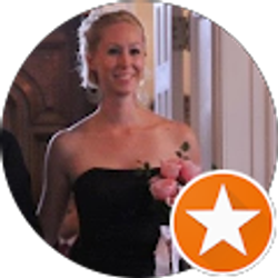 Profile photo of Kayla Janosik