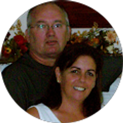 Profile photo of Amy Raams