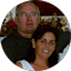 Profile photo of Amy Raams