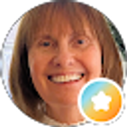 Profile photo of Barb Hauck-Mah (barbhmphilly)