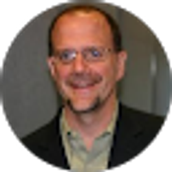 Profile photo of Judd Mellinger-Blouch