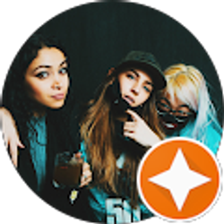 Profile photo of Chelsea