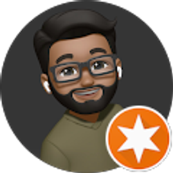 Profile photo of Zahid Khan