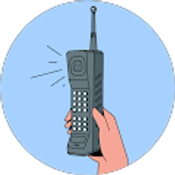 Profile photo of Billy