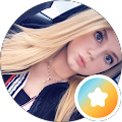 Profile photo of Jennifer Lynn