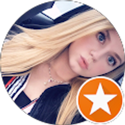 Profile photo of Jennifer Lynn