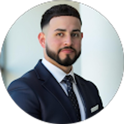 Profile photo of Monopoly
