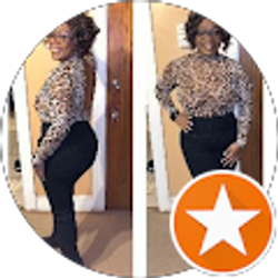 Profile photo of Kida Martin