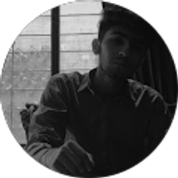 Profile photo of Mian Arslan